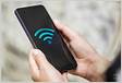 Wi-Fi lento no celular Veja possíveis causas e como melhora